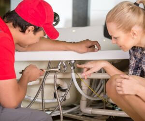 About Septic Pumping Service Jennings, OK